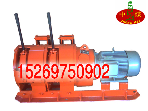 ҵVg܇7.5kwҵVg܇2JPB-7.5ͰҵVg܇°ҵVg܇ 
P(gun)I: