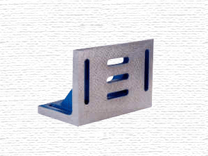 ITͲۏ   ʢԴѵx 
PI:
