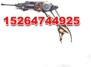 YDT30綯һ 
ؼ: