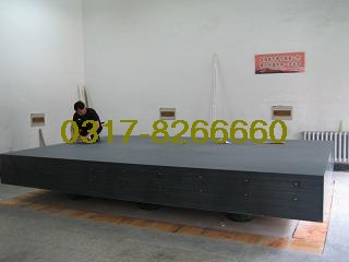 ʯ⸡ƽ_ʯƽ_ʯƽ_ 
PI:2011-03-03