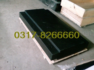 ʯ܉ʯ܉rʯ܉ܻʯ܉ 
PI:2011-03-03