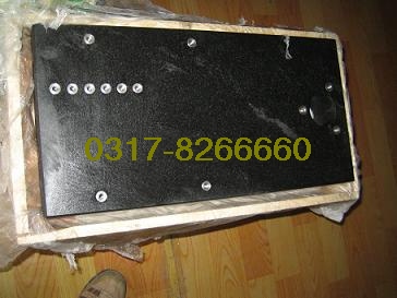 ʯʯrʯܻʯ 
PI:2011-03-03