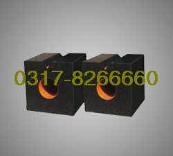 ʯ䣬ʯ䣬rʯ 
PI:2011-03-03