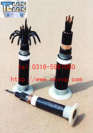 ZRB-KVVRP2ZR-KVVP2ZRC-KVVP2| 
PI: