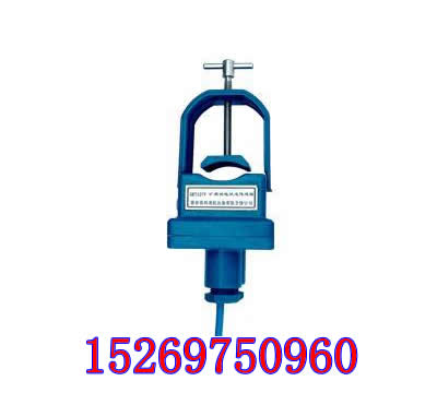 (yng)GKT127V늠B(ti)GKTV늠B(ti) 
P(gun)I: