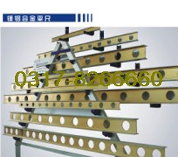 VXpƽ,VXƽ 
PI:2011-03-07