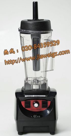 JW-3301 fɳC(j) ɳC(j)l(f) 
P(gun)I: