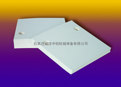 270gVͼ 
PI:2020-05-08