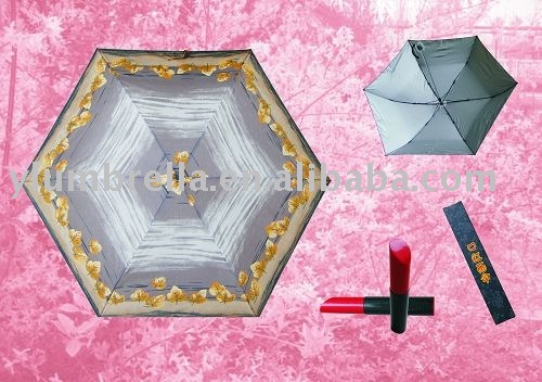 (yng)ڼt㣬YƷ㣬Ůʿ 
P(gun)I:2011-03-08