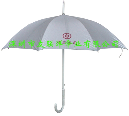 (yng)ֱUXа㣬V?zhn)㣬YƷ㣬ڂ 
P(gun)I:2011-03-08