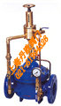 500Xй/։y  Ϻy  Mڿy ˮyS 
P(gun)I: