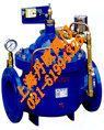 700Xˮÿy  Ϻy  M(jn)ڿy ˮyS 
P(gun)I: