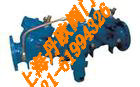 HS41Xͷ۸yֹ Ϻˮy  Mڿy 
PI: