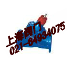 JLHһ๦ֹy M(jn)ڿy Ϻy 
P(gun)I:2011-03-08