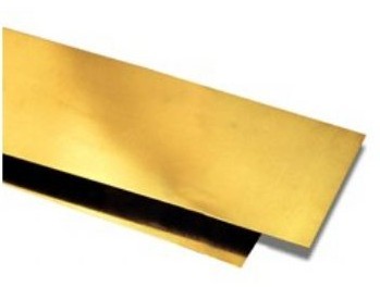 (yu)|H75S~壬C2200S~壬C2700S~ 
PI: