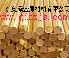 H62S~N(xio)H62S~ǰӆُ(gu)?qing)WH62S~SֱN(xio) 
P(gun)I: