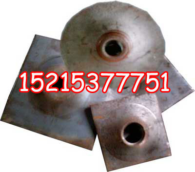 ^UбP(pn) ^бP(pn) 
P(gun)I: