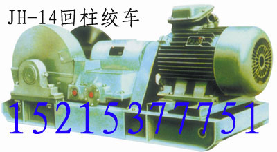 V14g܇g܇ 
P(gun)I: