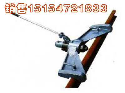 (yng)Һ܉C,܉C,Һˮƽp^܉C 
P(gun)I: