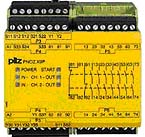 PILZ^ 
PI: