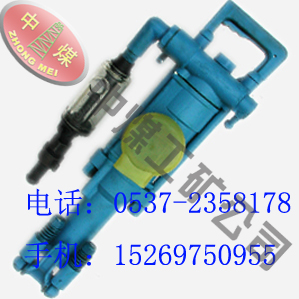 YT27ʽ菎rC(j) 
P(gun)I: