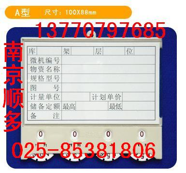 ԲϿl(f)Ԏ濨SϿҎ(gu)񡢴Ԙ(bio) 
P(gun)I: