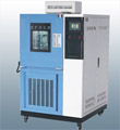 ϻYSL 
PI:2012-02-27