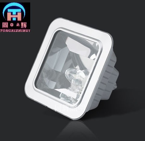 ѣ픟a(chn)SNFC8190ѣ픟l(f)ѣ픟(yng) 
P(gun)I: