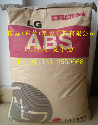 ABSzԭ XR-404 nLGW 
PI: