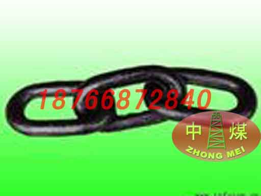 呴h h 
PI: