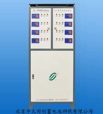 Z늳ޏ늳ޏ2011x 
PI: