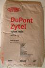 PA66 70G30L Ű 30%w  
PI: