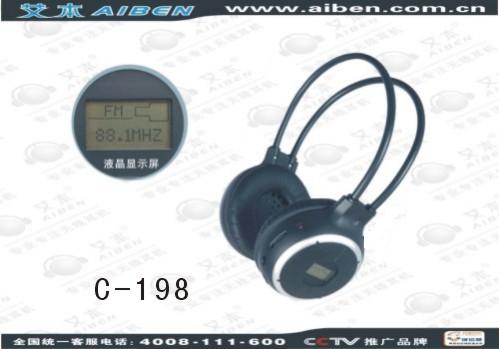 c-198{(dio)ľW(xu)C(j)ҺC(j)^ʽ{(dio)lVC(j)ȶC(j) 
P(gun)I: