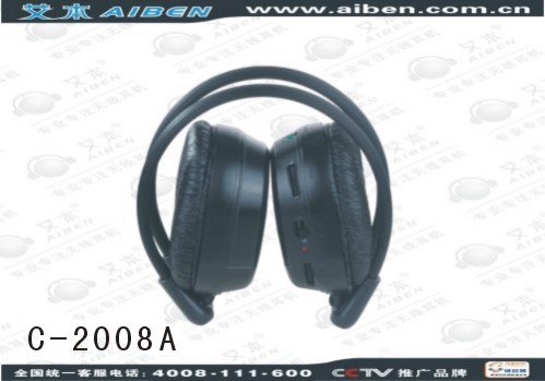 c-2008ǎWCo{lCۯBCԇC̌WC^ʽ 
PI: