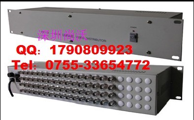 16M64ҕl 
PI: