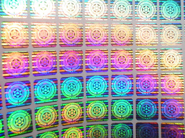 D伤Na˺늴aN־ 
PI:
