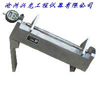 BCL-355aտsÛʜyx(dx) 
PI:
