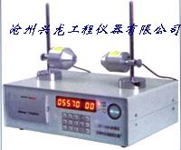 DT-12Wӏx(dx) 
PI: