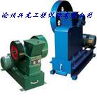 PE60100ͶʽCdx 
PI: