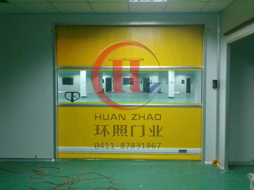 ȫSrֱNh(hun)տT,پT,T 
PI: