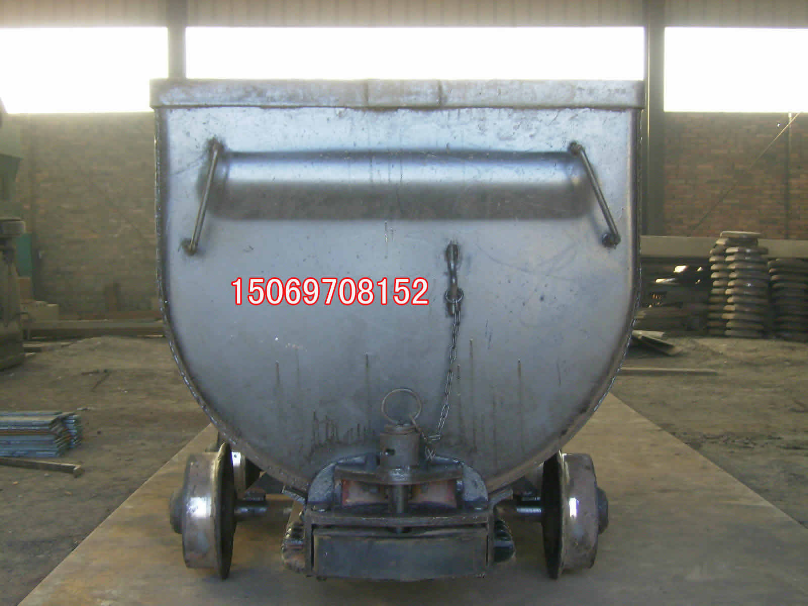 MG1.1-6AV܇̶ʽV܇ 
P(gun)I: