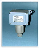 H100-610 UE_PH100-612 
PI: