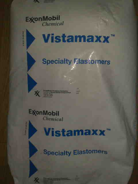 ɭڏwVISTAMAXX 620239806102 
PI: