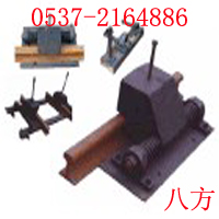 ݆ʽ܇ 
PI: