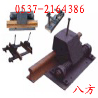 ݆ʽ܇ 
PI: