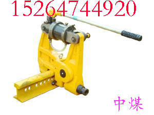 ҺDיCKKYI-1050ҺDיC,יC 
P(gun)I: