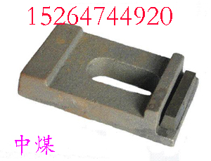 ܉壬壬 
P(gun)I: