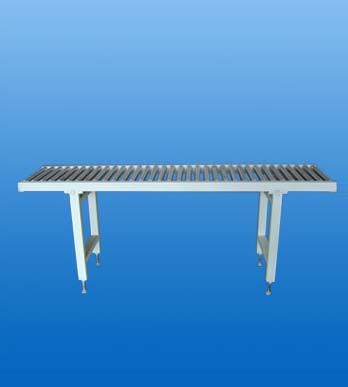 (chung)I(y)x늳ؽMbO(sh) 늄(dng)܇(ch)ƿMbf늳طO(sh) 
P(gun)I:2011-03-17