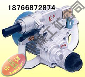(yng)ZMS12ʽú@ʽú@ֳʽ@C 
P(gun)I: