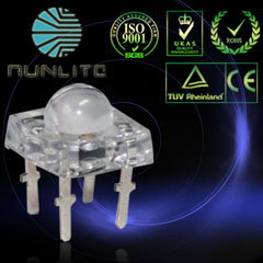 F5ʳ~led׹ 
PI: